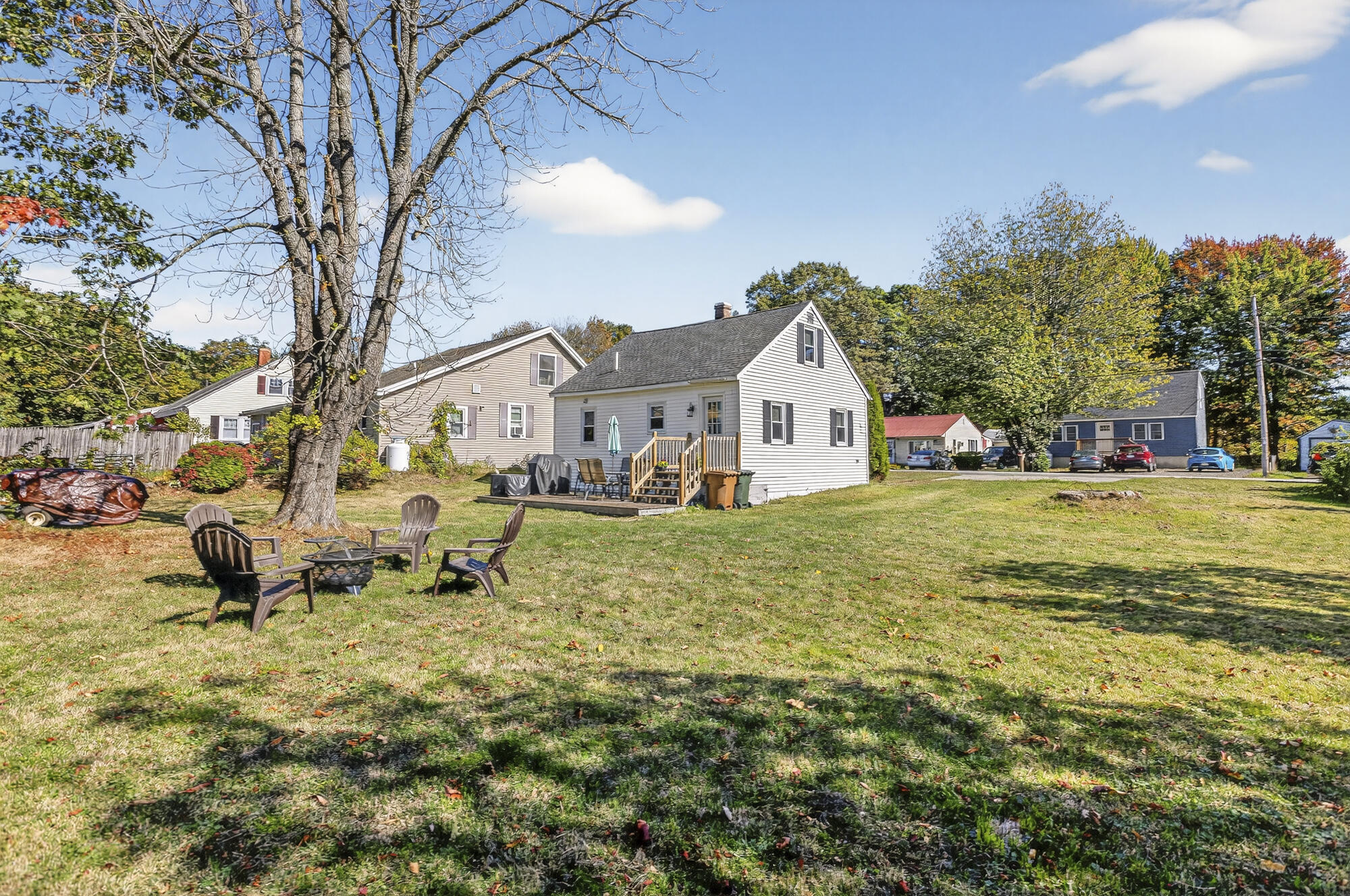 17 Coolidge Avenue Saco, ME 04072 - Photo 26 of 30 25_17 Coolidge Ave_W5_