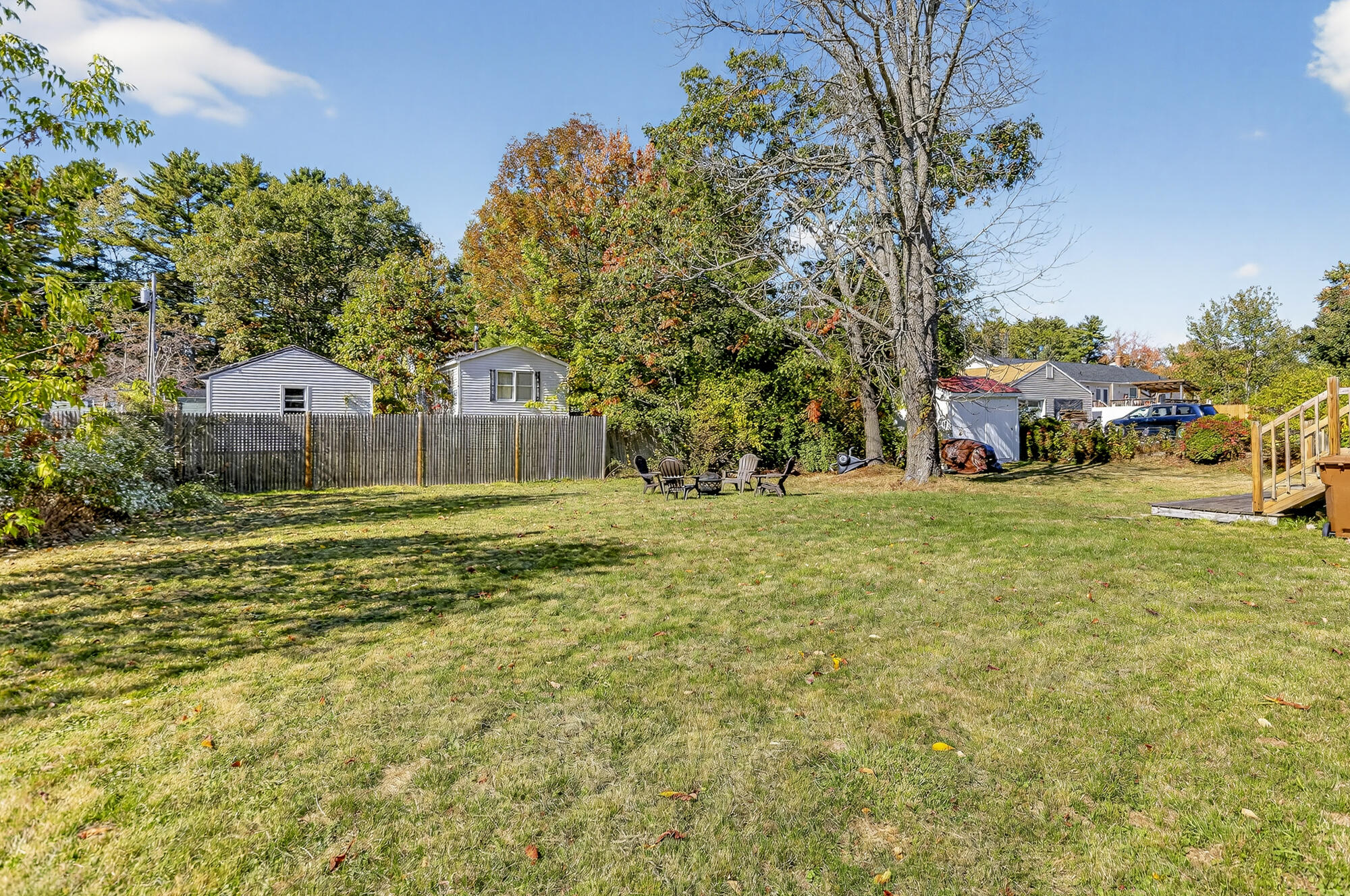 17 Coolidge Avenue Saco, ME 04072 - Photo 27 of 30 24_17 Coolidge Ave_W5_