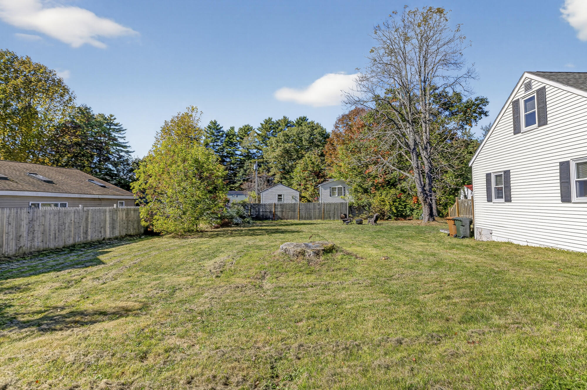 17 Coolidge Avenue Saco, ME 04072 - Photo 28 of 30 23_17 Coolidge Ave_W5_