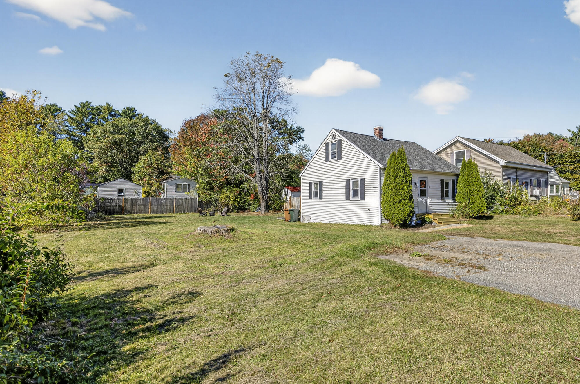 17 Coolidge Avenue Saco, ME 04072 - Photo 29 of 30 22_17 Coolidge Ave_W5_