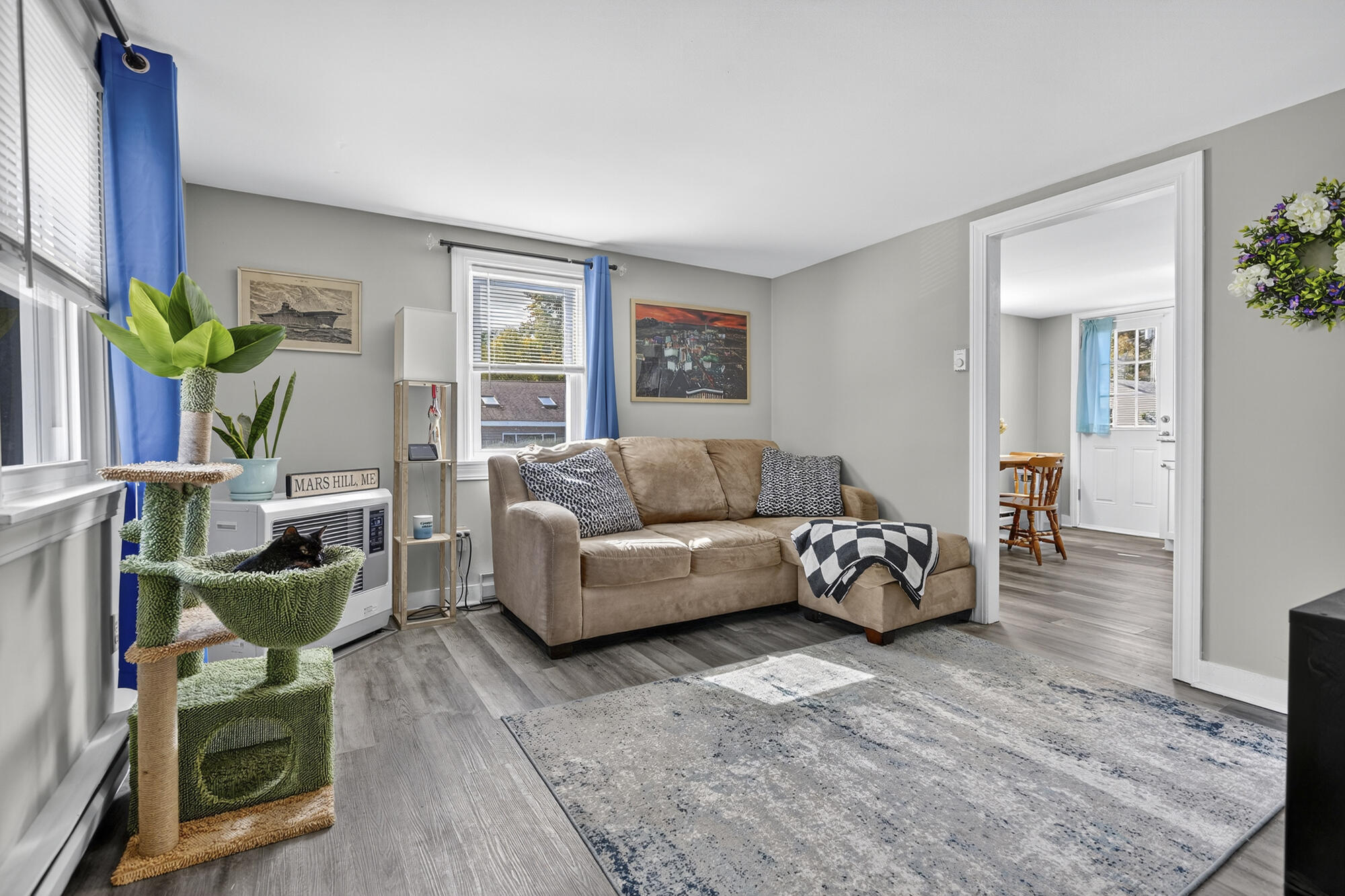 17 Coolidge Avenue Saco, ME 04072 - Photo 3 of 30 01_17 Coolidge Ave_W5_