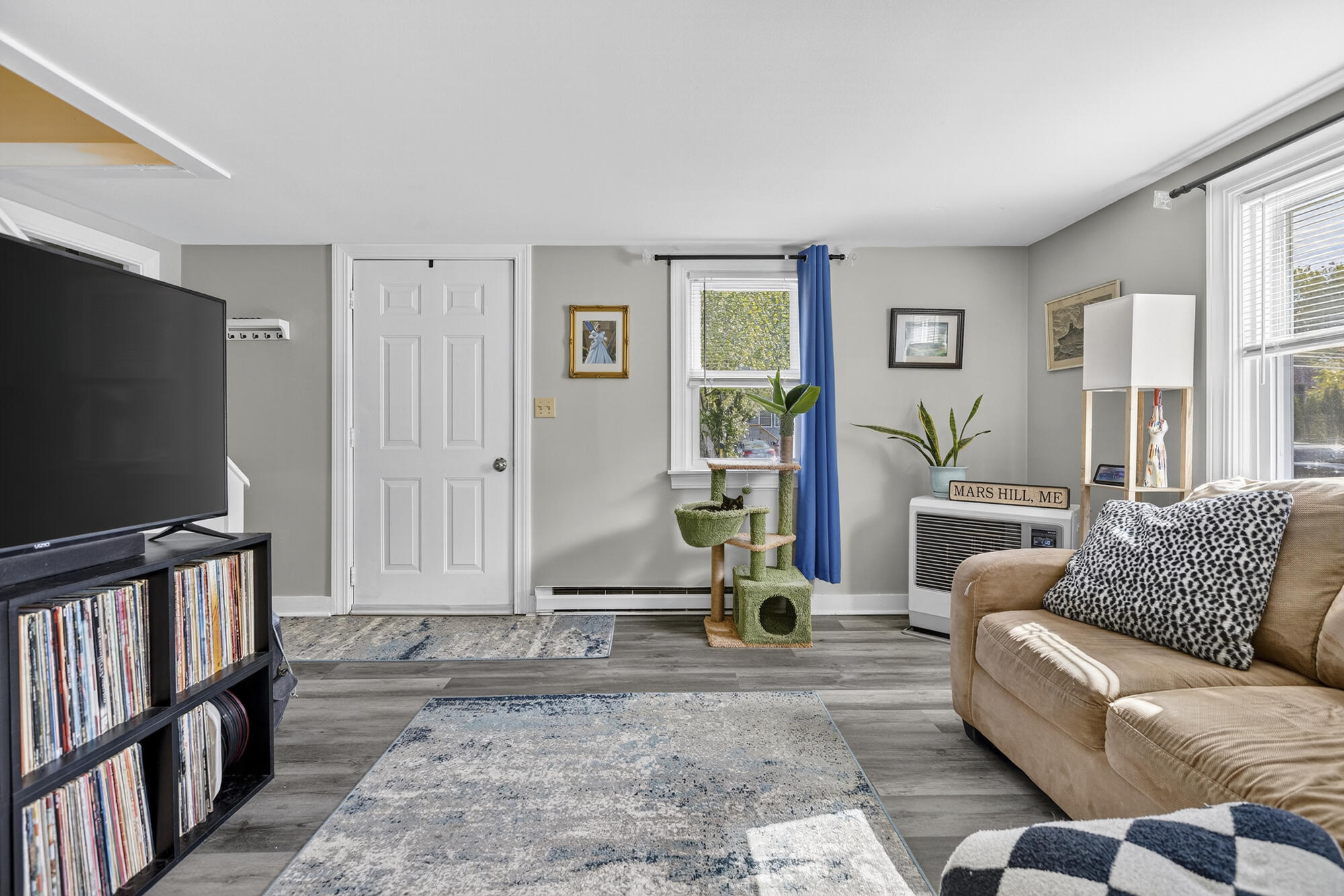 17 Coolidge Avenue Saco, ME 04072 - Photo 4 of 30 02_17 Coolidge Ave_W5_