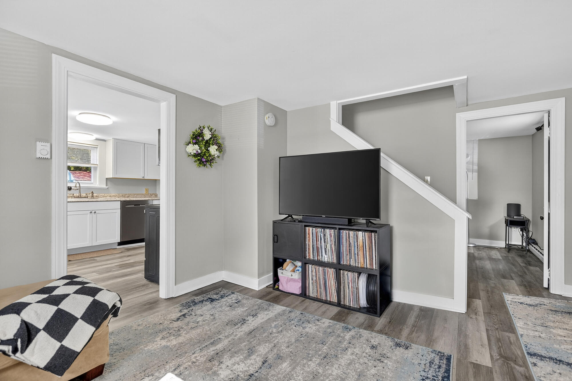 17 Coolidge Avenue Saco, ME 04072 - Photo 5 of 30 03_17 Coolidge Ave_W5_