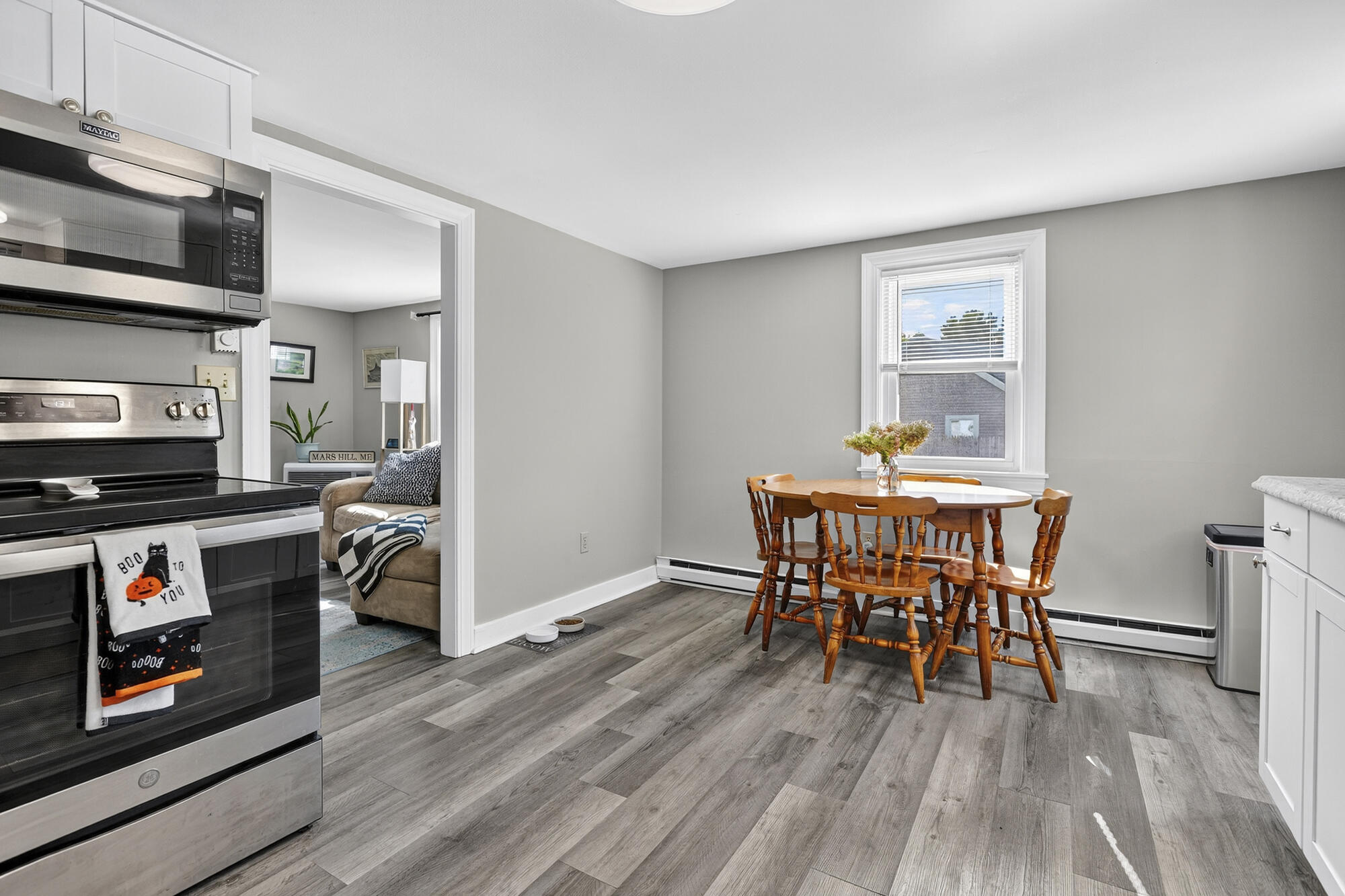 17 Coolidge Avenue Saco, ME 04072 - Photo 9 of 30 10_17 Coolidge Ave_W5_