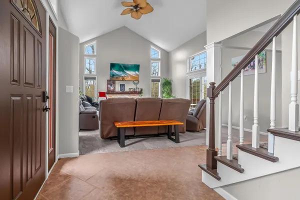 $675,000 | 245 West Girard Road, Union City, MI 49094