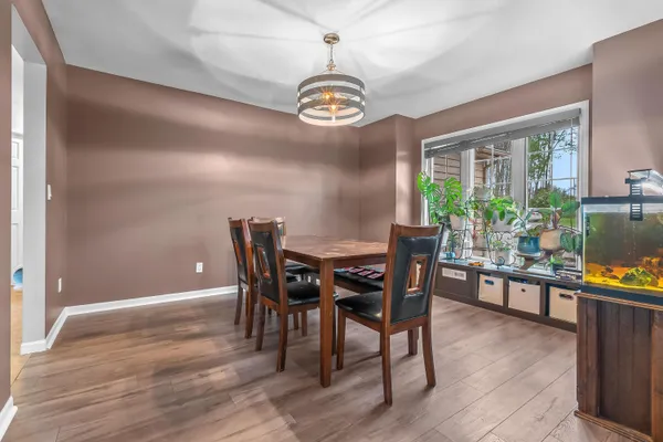 $675,000 | 245 West Girard Road, Union City, MI 49094