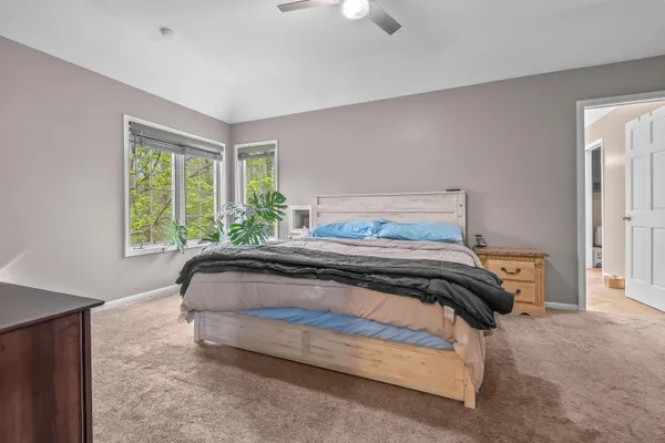 $675,000 | 245 West Girard Road, Union City, MI 49094