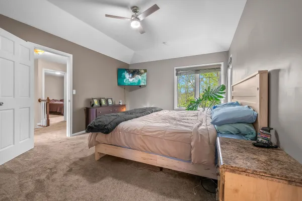 $675,000 | 245 West Girard Road, Union City, MI 49094