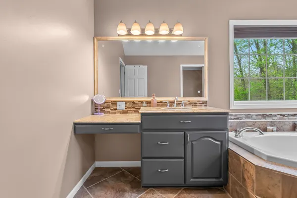 $675,000 | 245 West Girard Road, Union City, MI 49094