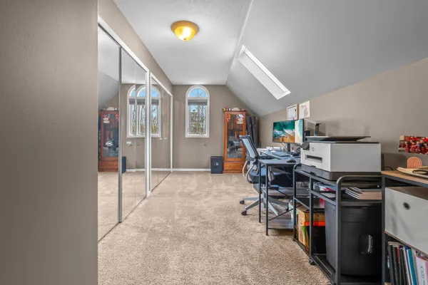 $675,000 | 245 West Girard Road, Union City, MI 49094
