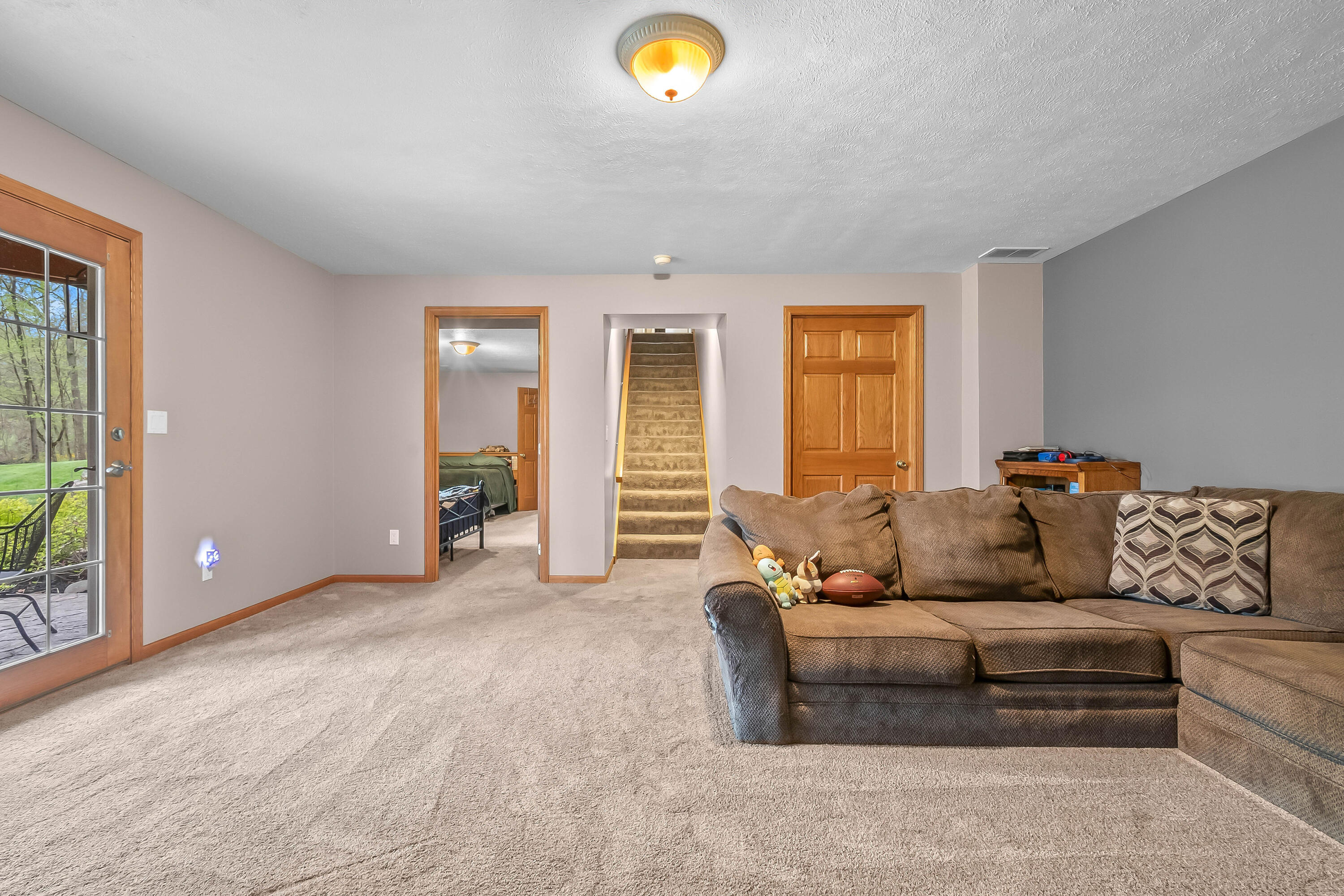245 West Girard Road Union City, MI 49094 - Photo 33 of 66 IMG_9472
