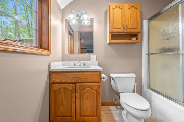 $675,000 | 245 West Girard Road, Union City, MI 49094