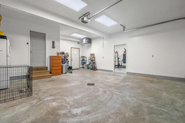 $675,000 | 245 West Girard Road, Union City, MI 49094