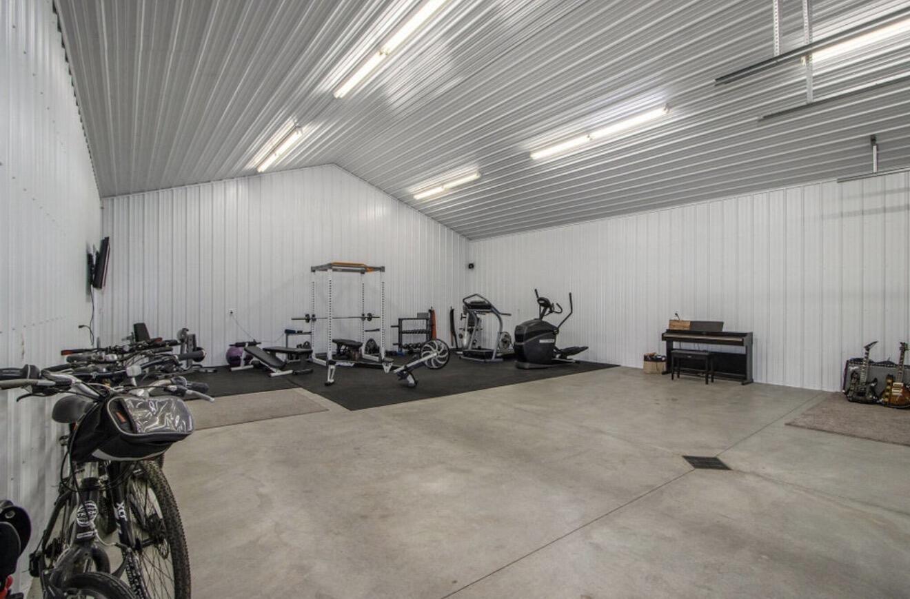 245 West Girard Road Union City, MI 49094 - Photo 42 of 66 IMG_9483