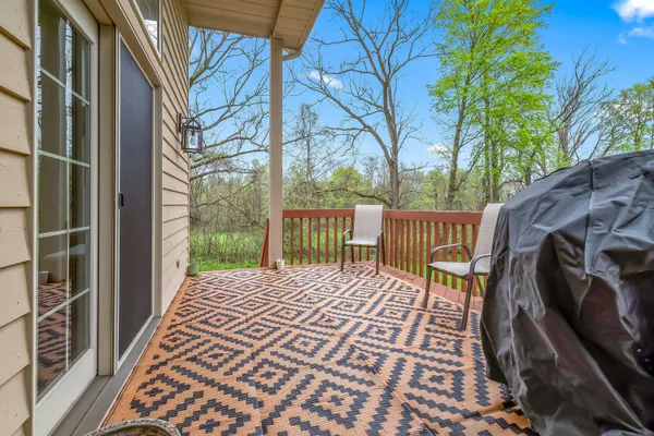 $675,000 | 245 West Girard Road, Union City, MI 49094