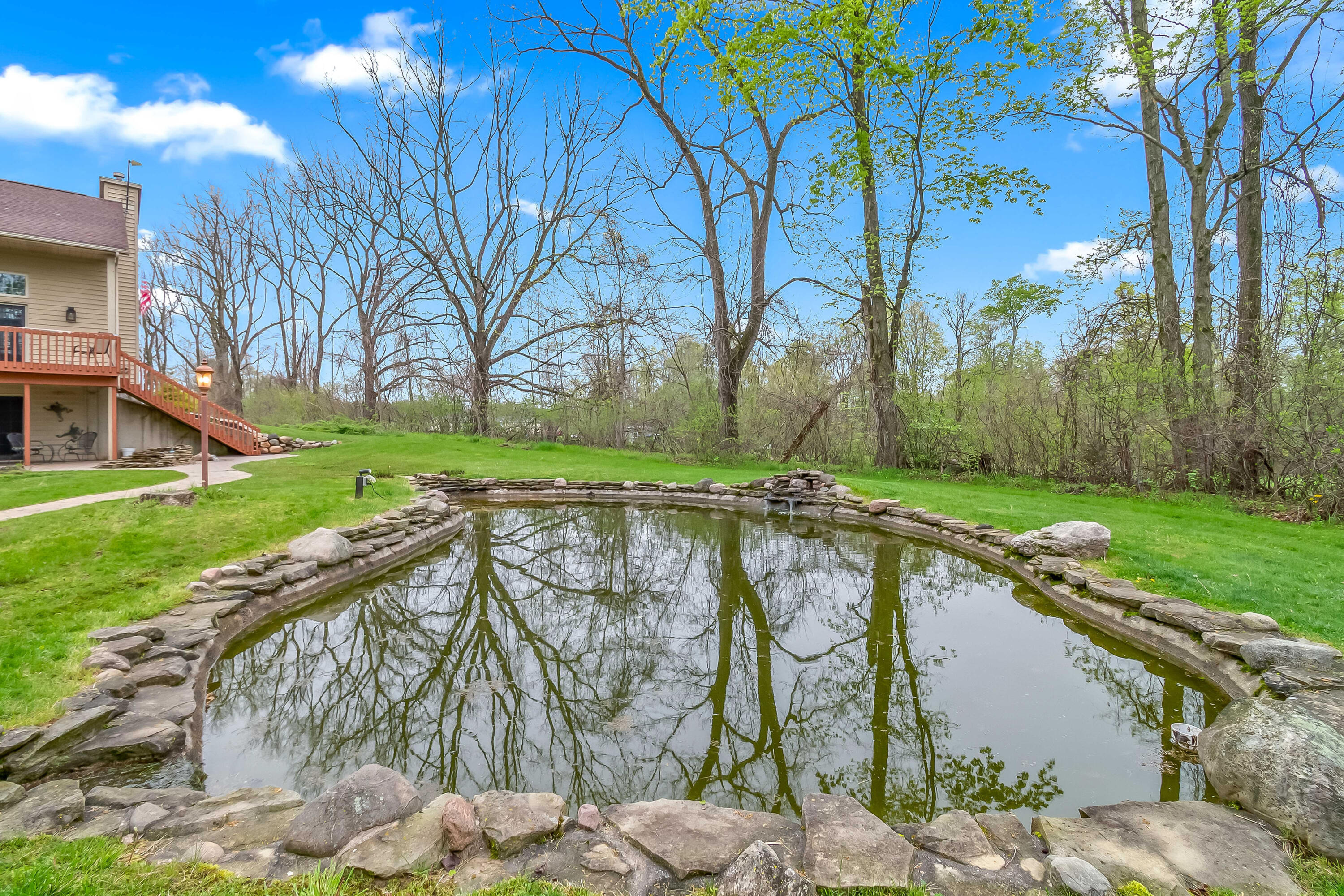 245 West Girard Road Union City, MI 49094 - Photo 49 of 66 IMG_9441
