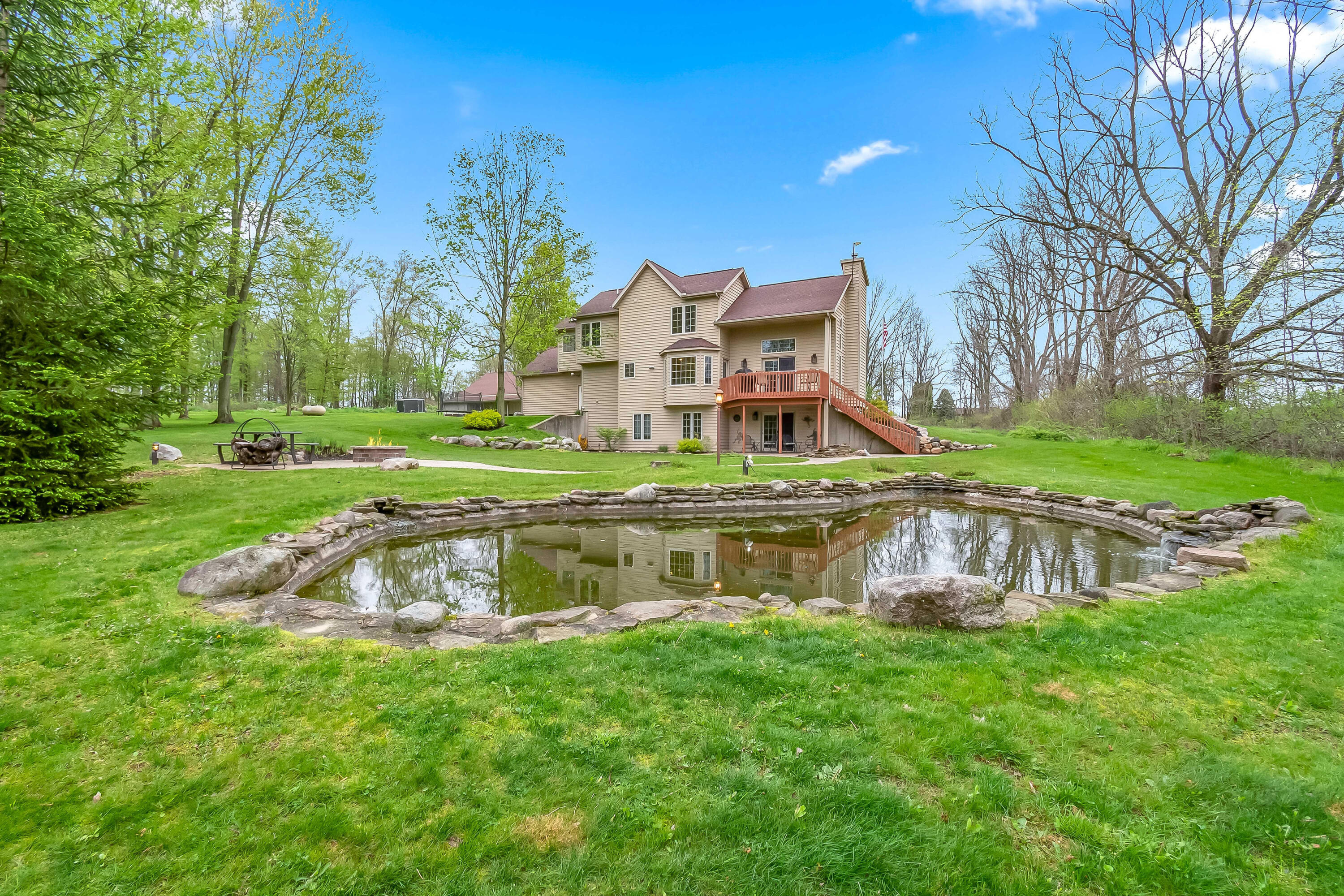 245 West Girard Road Union City, MI 49094 - Photo 50 of 66 IMG_9442