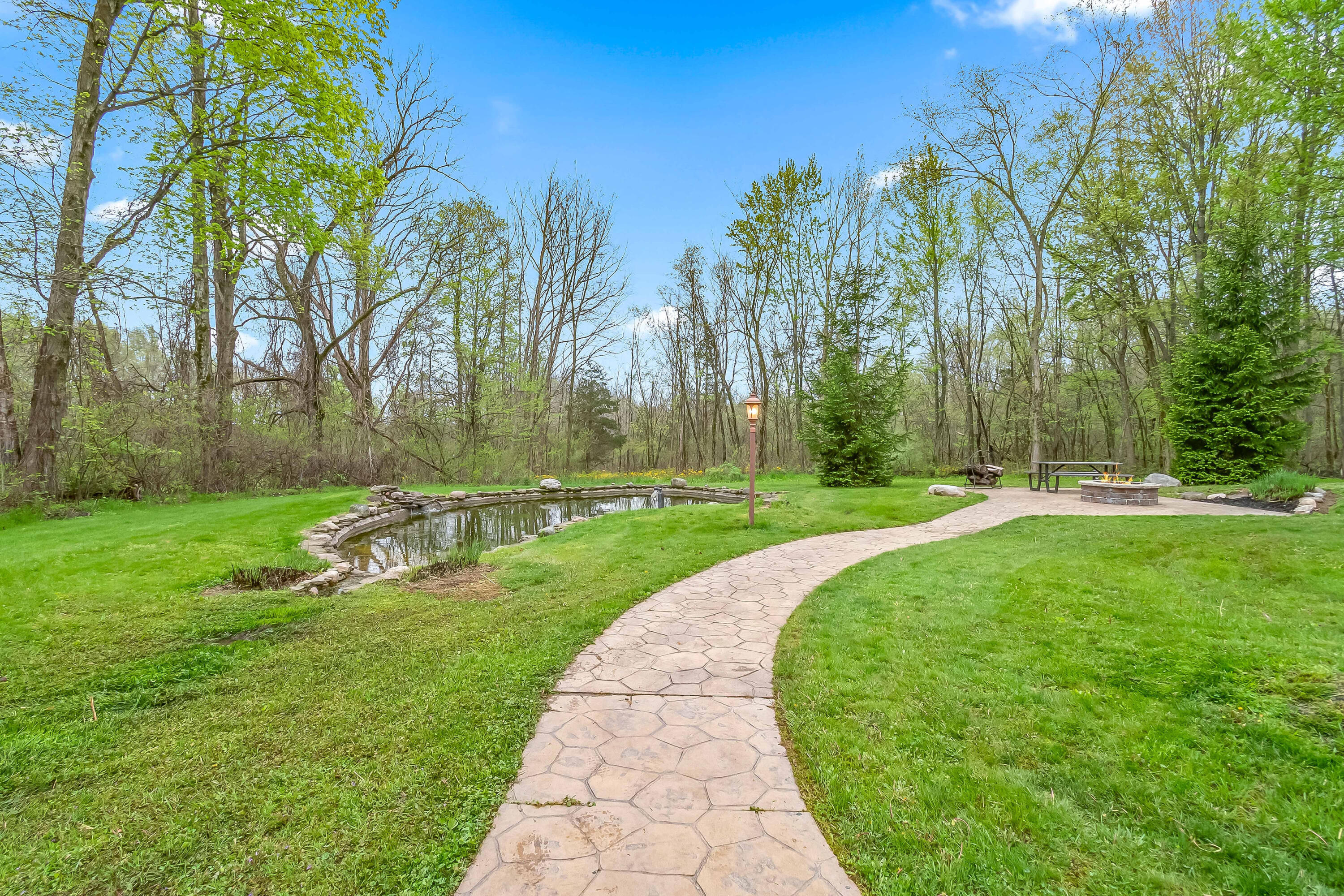 245 West Girard Road Union City, MI 49094 - Photo 51 of 66 IMG_9439