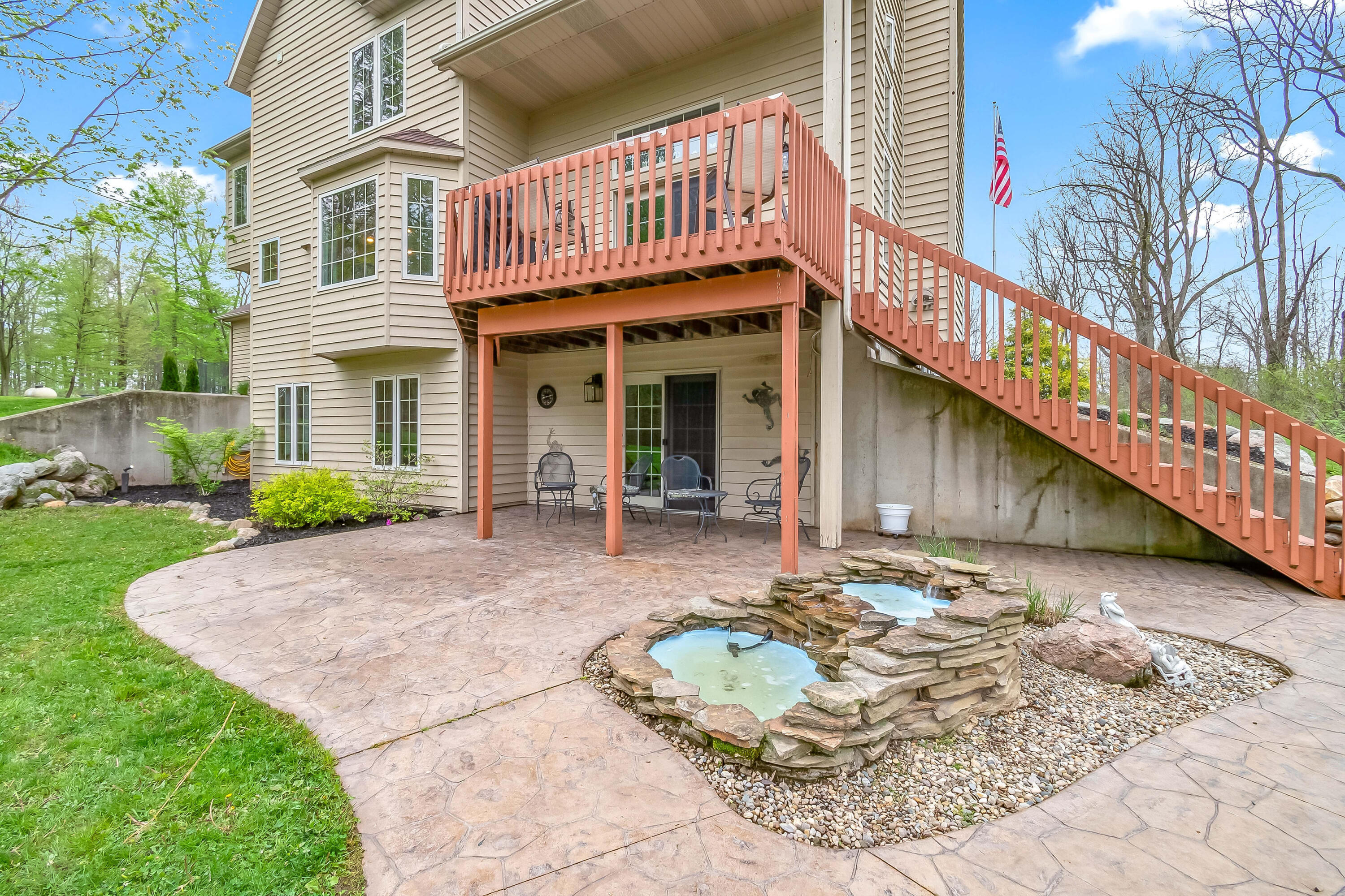 245 West Girard Road Union City, MI 49094 - Photo 52 of 66 IMG_9438