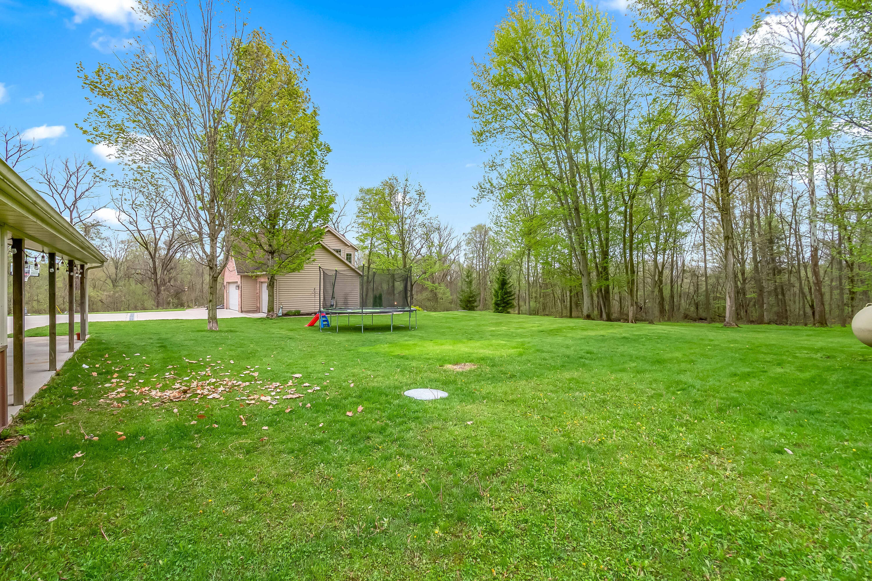 245 West Girard Road Union City, MI 49094 - Photo 55 of 66 IMG_9435