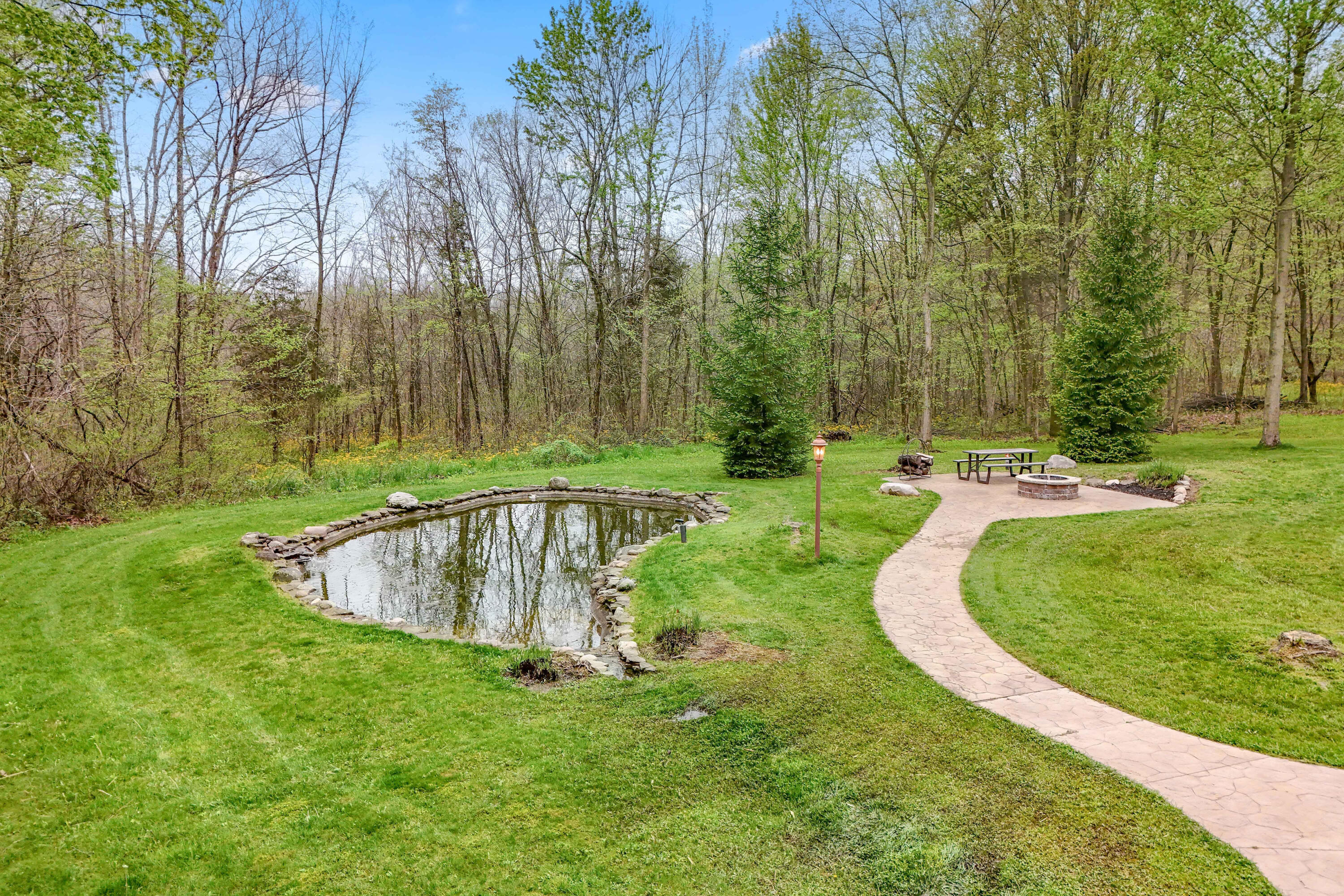 245 West Girard Road Union City, MI 49094 - Photo 59 of 66 IMG_9426