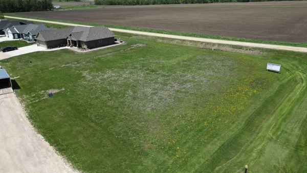 $45,000 | 406 Vangsness Street, Adams, MN 55909