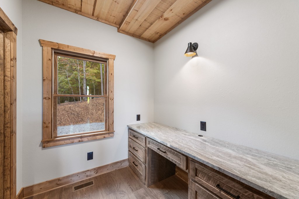 28 Bill Claypool Drive Blue Ridge, GA 30513 - Photo 36 of 60 Gallery Image 36