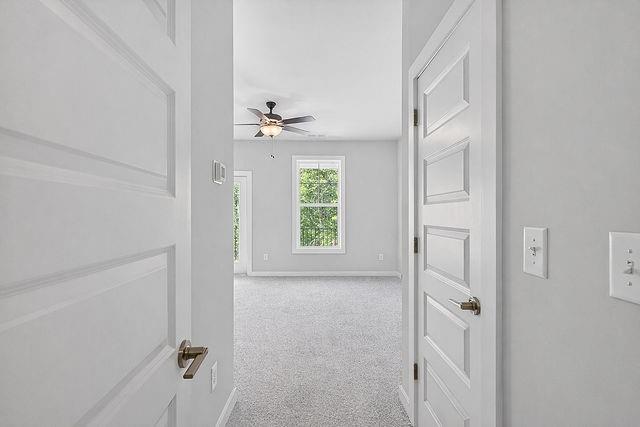 2522 Harbor Rdg Pass, Unit 347 Gainesville, GA 30507 - Photo 15 of 38