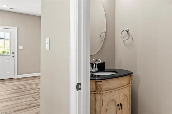 $465,000 | 2858 Eland Drive, Winston-Salem, NC 27127