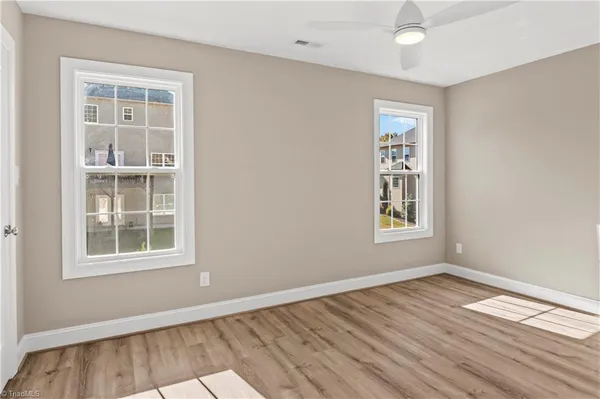 $465,000 | 2858 Eland Drive, Winston-Salem, NC 27127