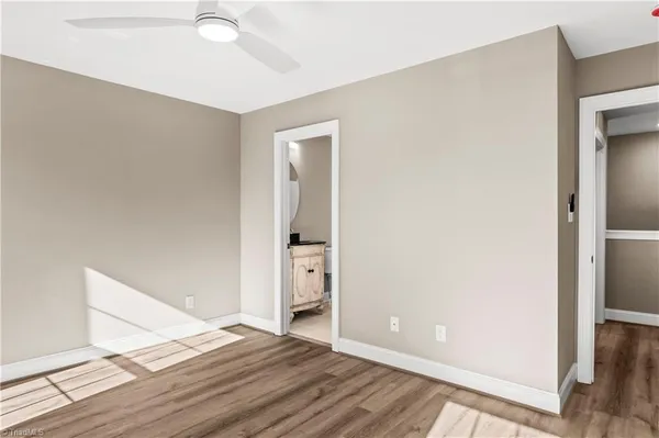 $465,000 | 2858 Eland Drive, Winston-Salem, NC 27127
