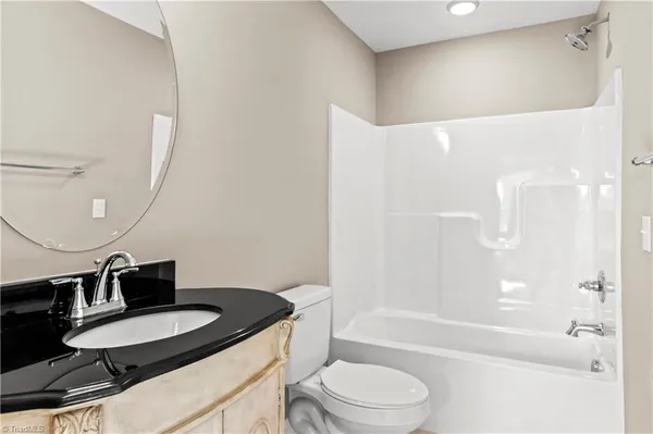 $465,000 | 2858 Eland Drive, Winston-Salem, NC 27127