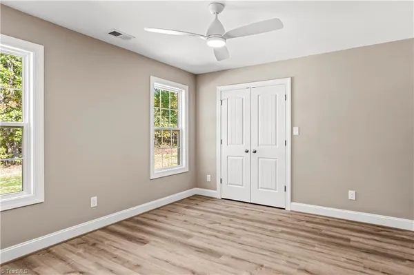 $465,000 | 2858 Eland Drive, Winston-Salem, NC 27127