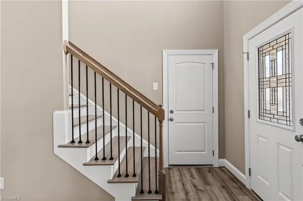 $465,000 | 2858 Eland Drive, Winston-Salem, NC 27127