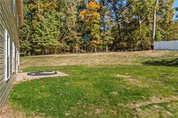 $465,000 | 2858 Eland Drive, Winston-Salem, NC 27127