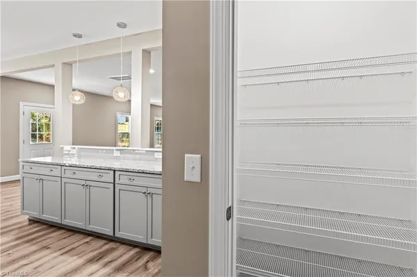 $465,000 | 2858 Eland Drive, Winston-Salem, NC 27127