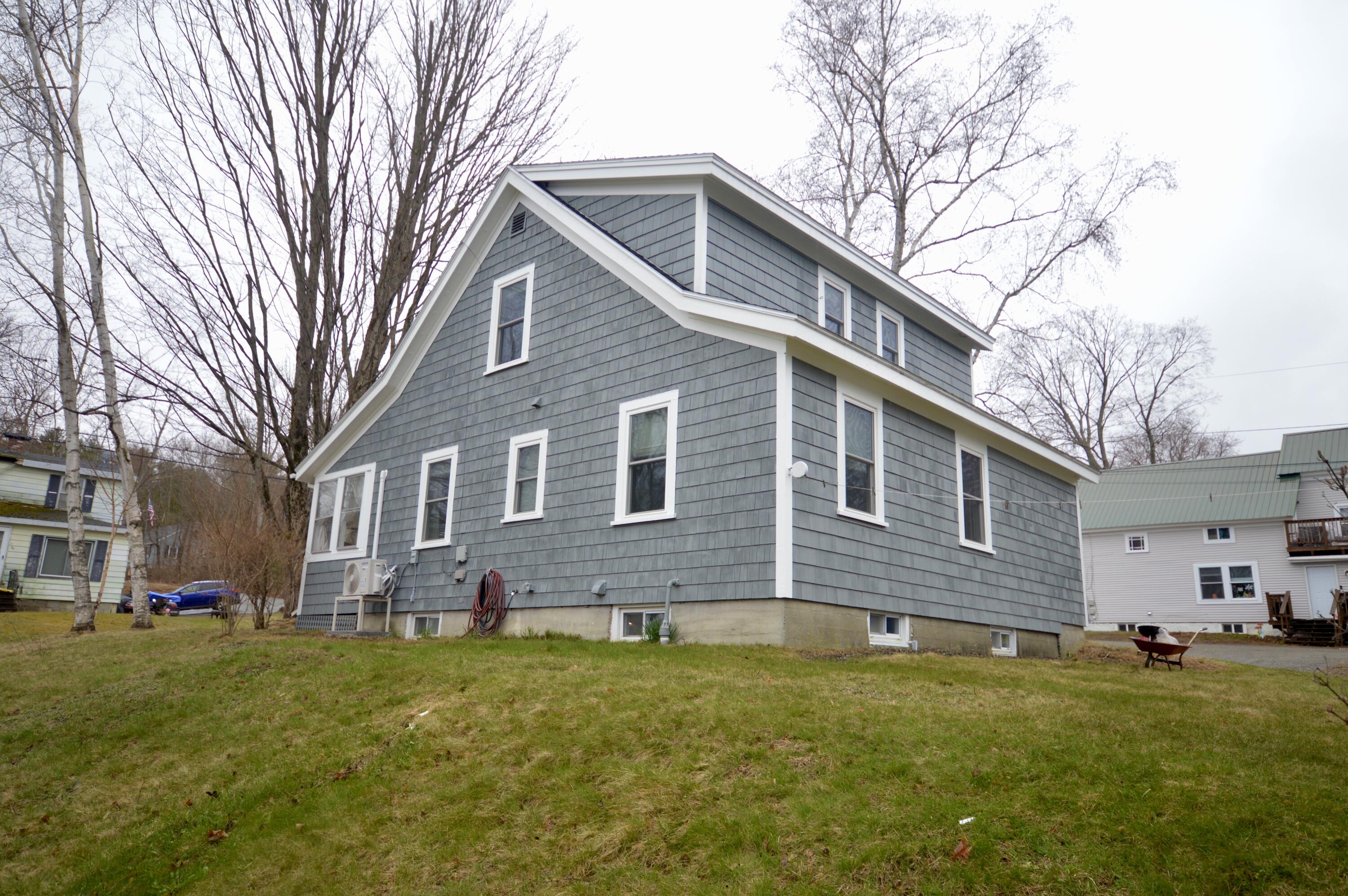 1034 Olive Street Bangor, ME 04401 - Photo 44 of 53 DSC_0120