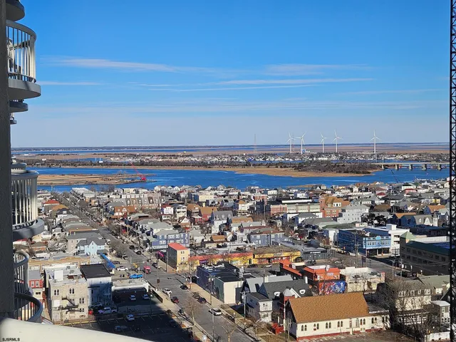 a kitchen with a stove microwave and refrigerator