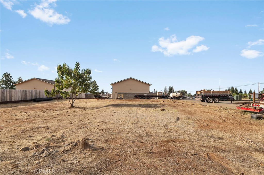 5820 Clark Road Paradise, CA 95969 - Photo 21 of 25 Gallery Image 21