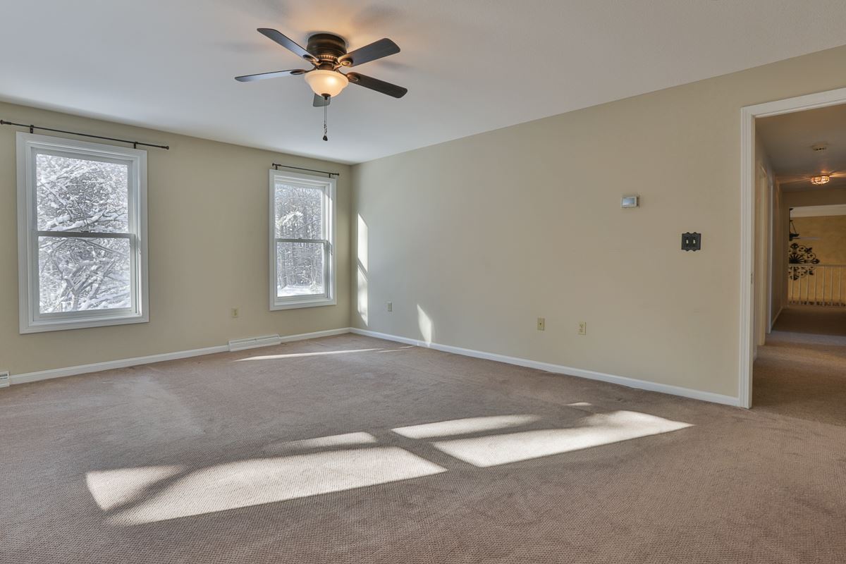 114 Dracut Road Hudson, NH 03051 - Photo 25 of 40 Gallery Image 25