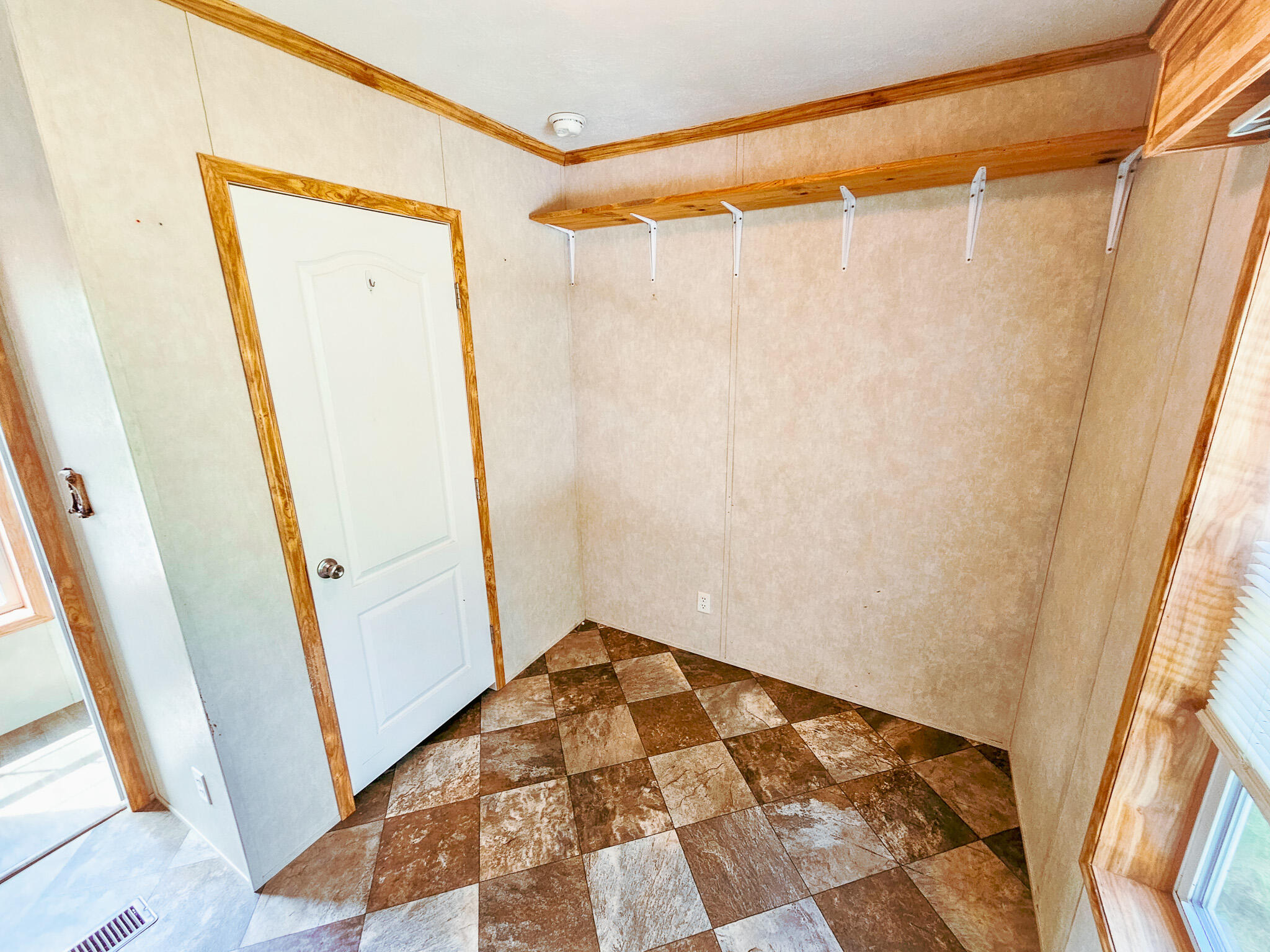 465 Athens Road Hartland, ME 04943 - Photo 46 of 87 20260820_115528