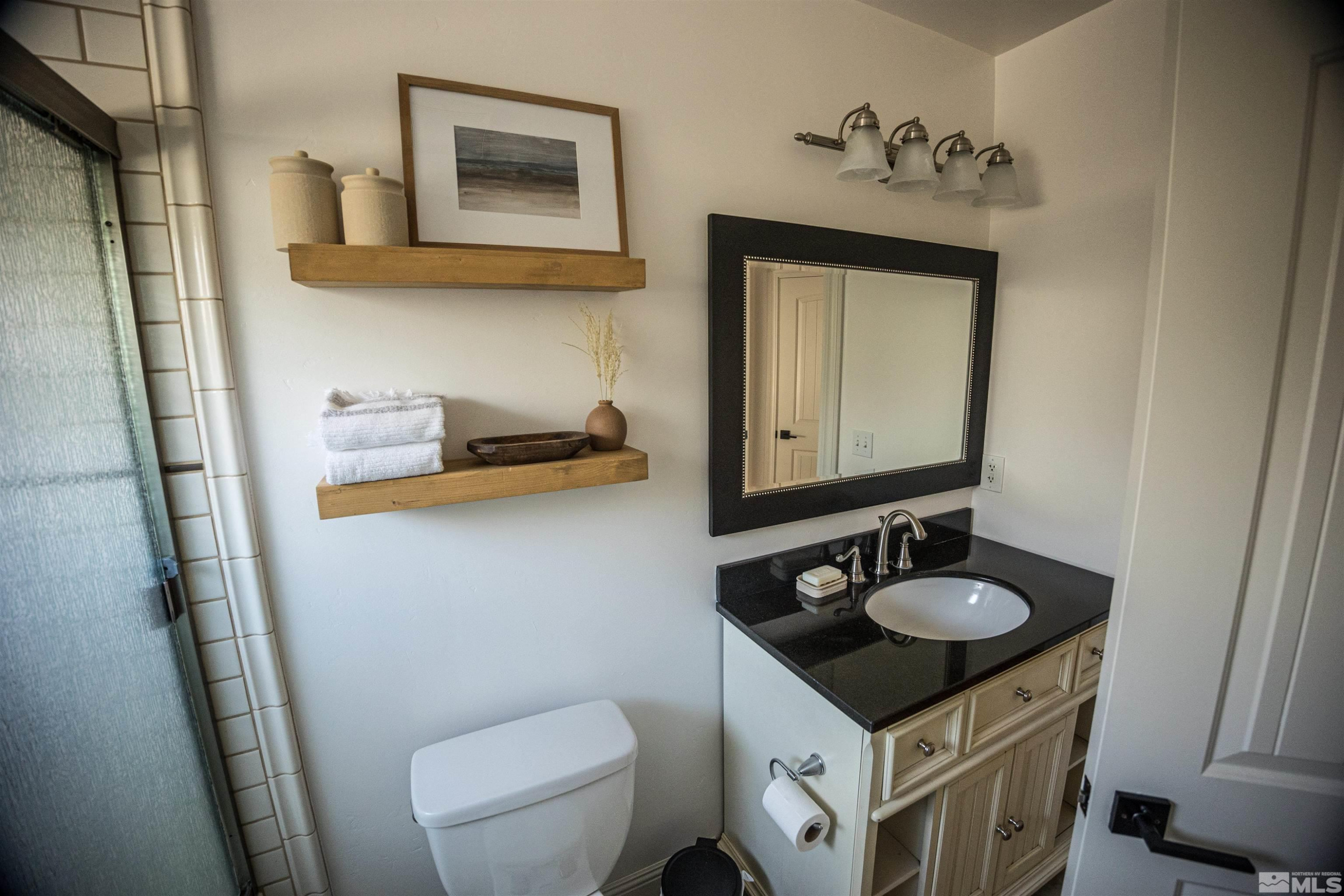 785 Aitken Street Reno, NV 89502 - Photo 11 of 17 Photo 11