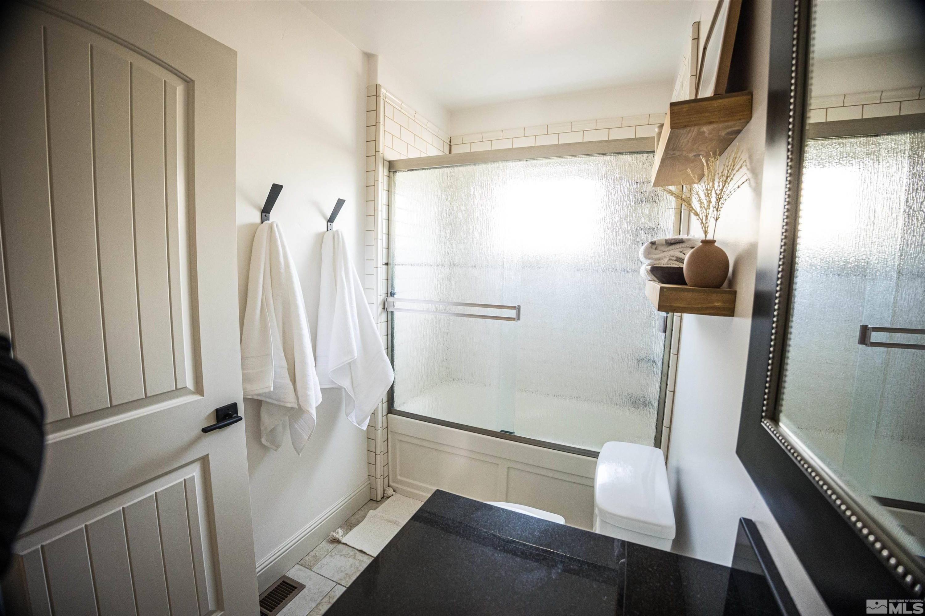 785 Aitken Street Reno, NV 89502 - Photo 12 of 17 Photo 12