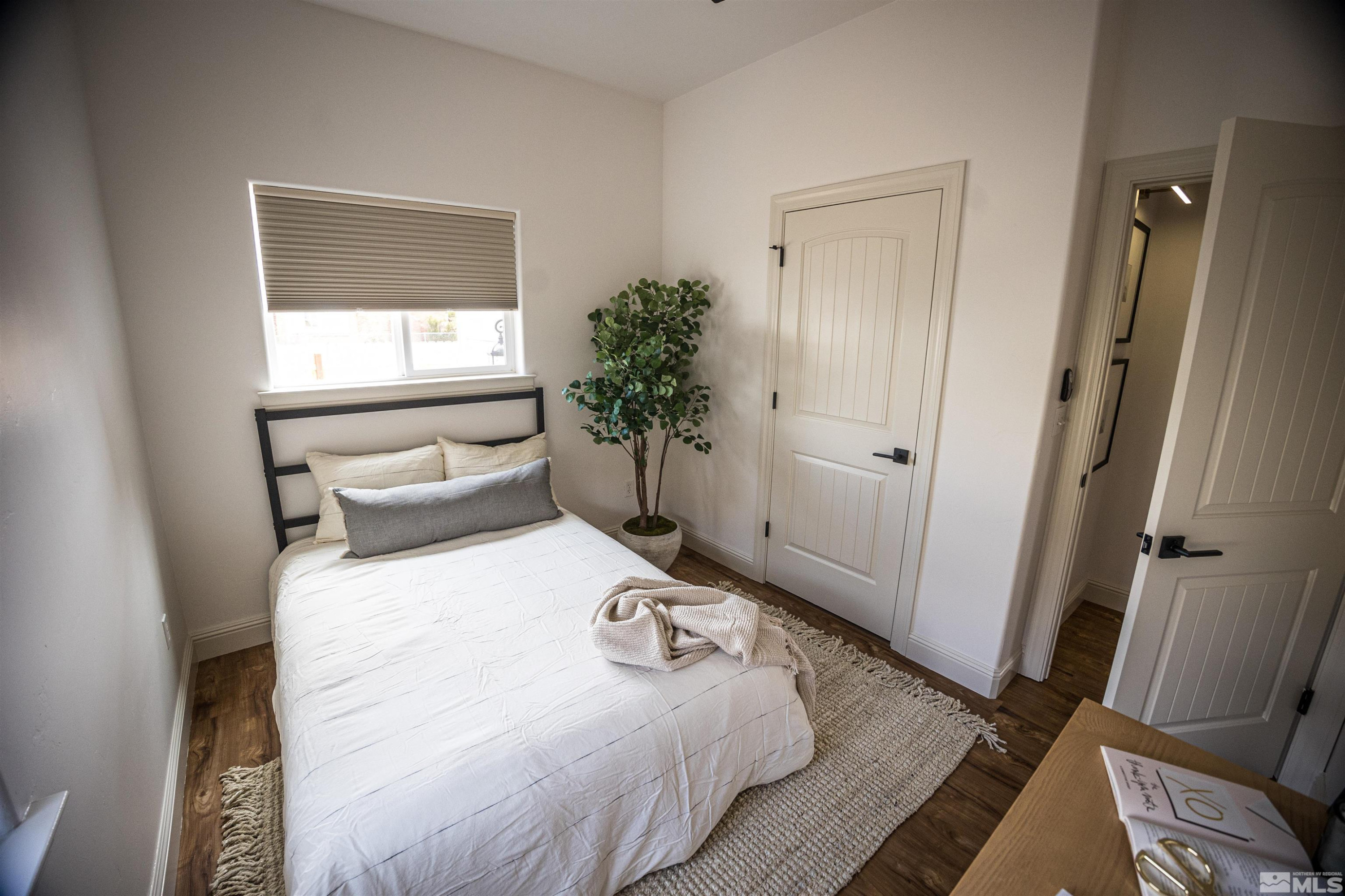 785 Aitken Street Reno, NV 89502 - Photo 13 of 17 Photo 13