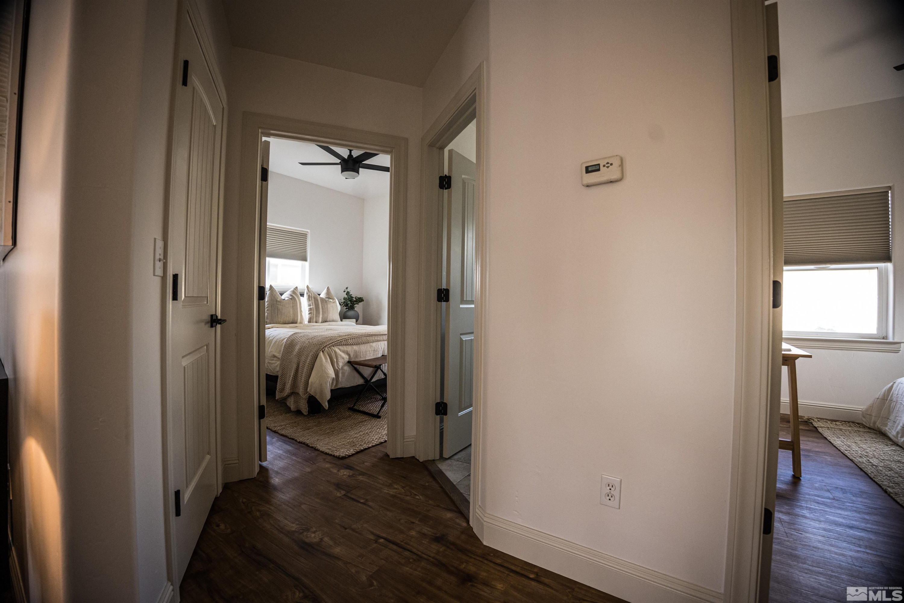 785 Aitken Street Reno, NV 89502 - Photo 14 of 17 Photo 14