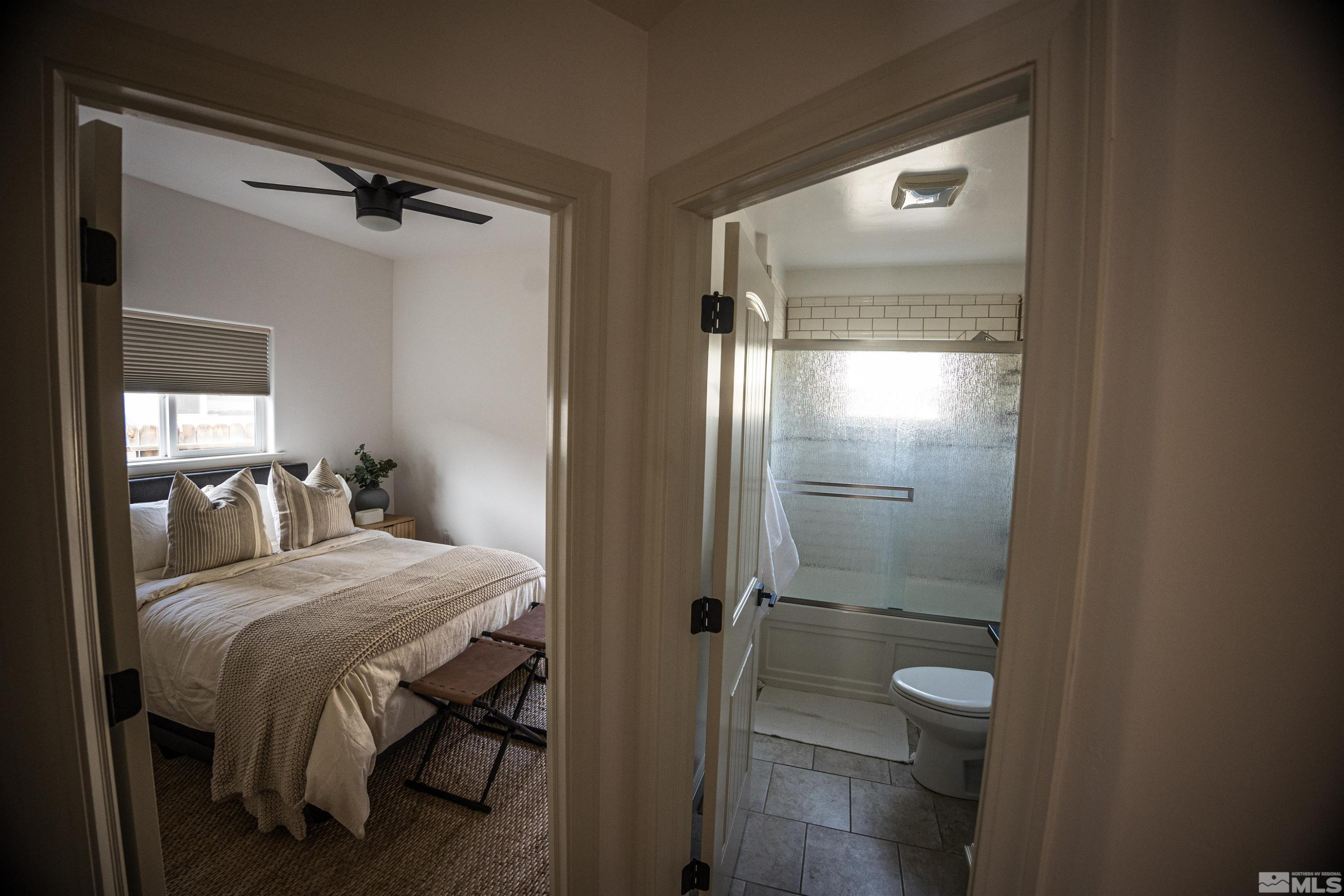 785 Aitken Street Reno, NV 89502 - Photo 15 of 17 Photo 15