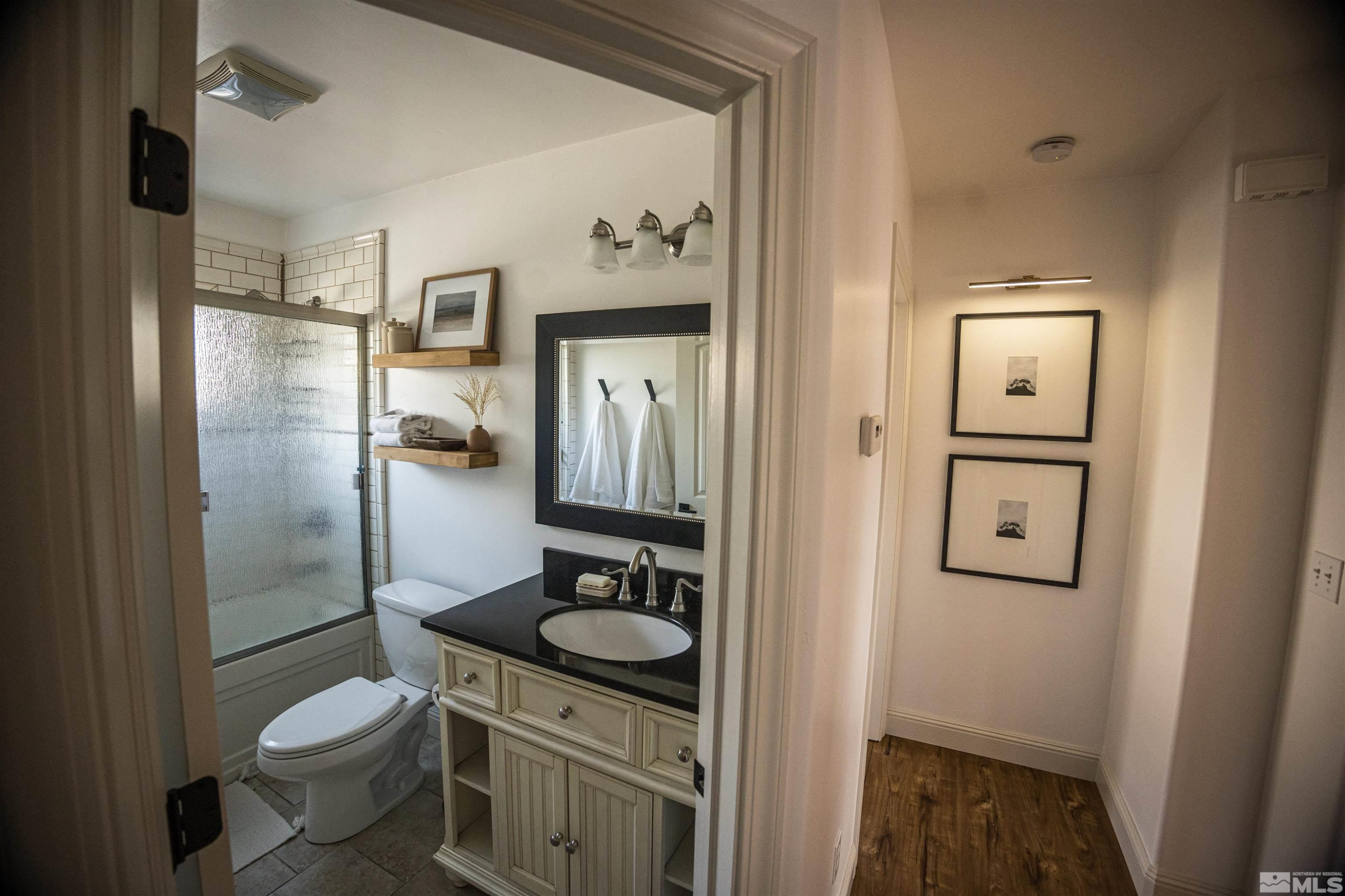 785 Aitken Street Reno, NV 89502 - Photo 16 of 17 Photo 16