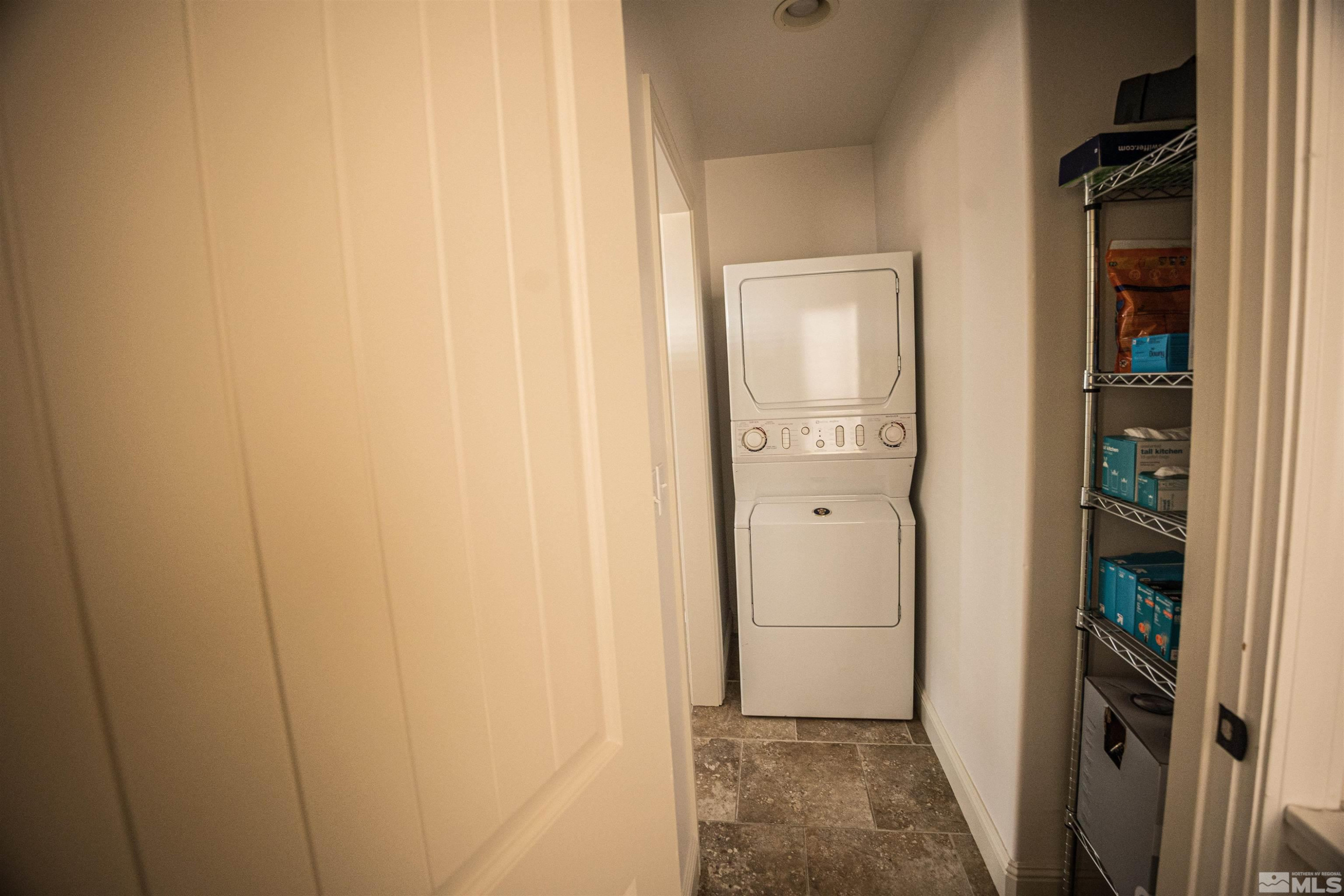 785 Aitken Street Reno, NV 89502 - Photo 17 of 17 Photo 17