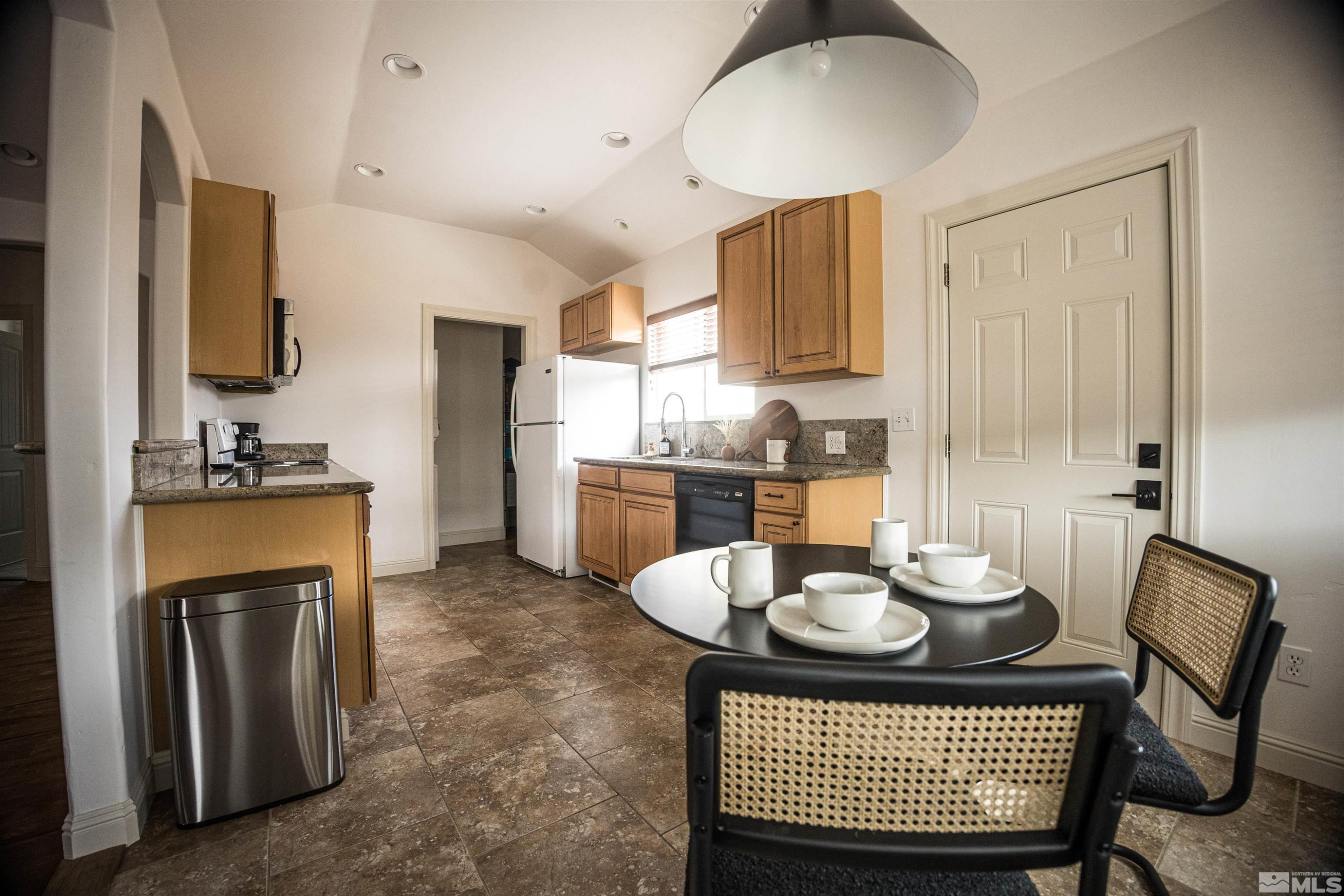 785 Aitken Street Reno, NV 89502 - Photo 2 of 17 Photo 2