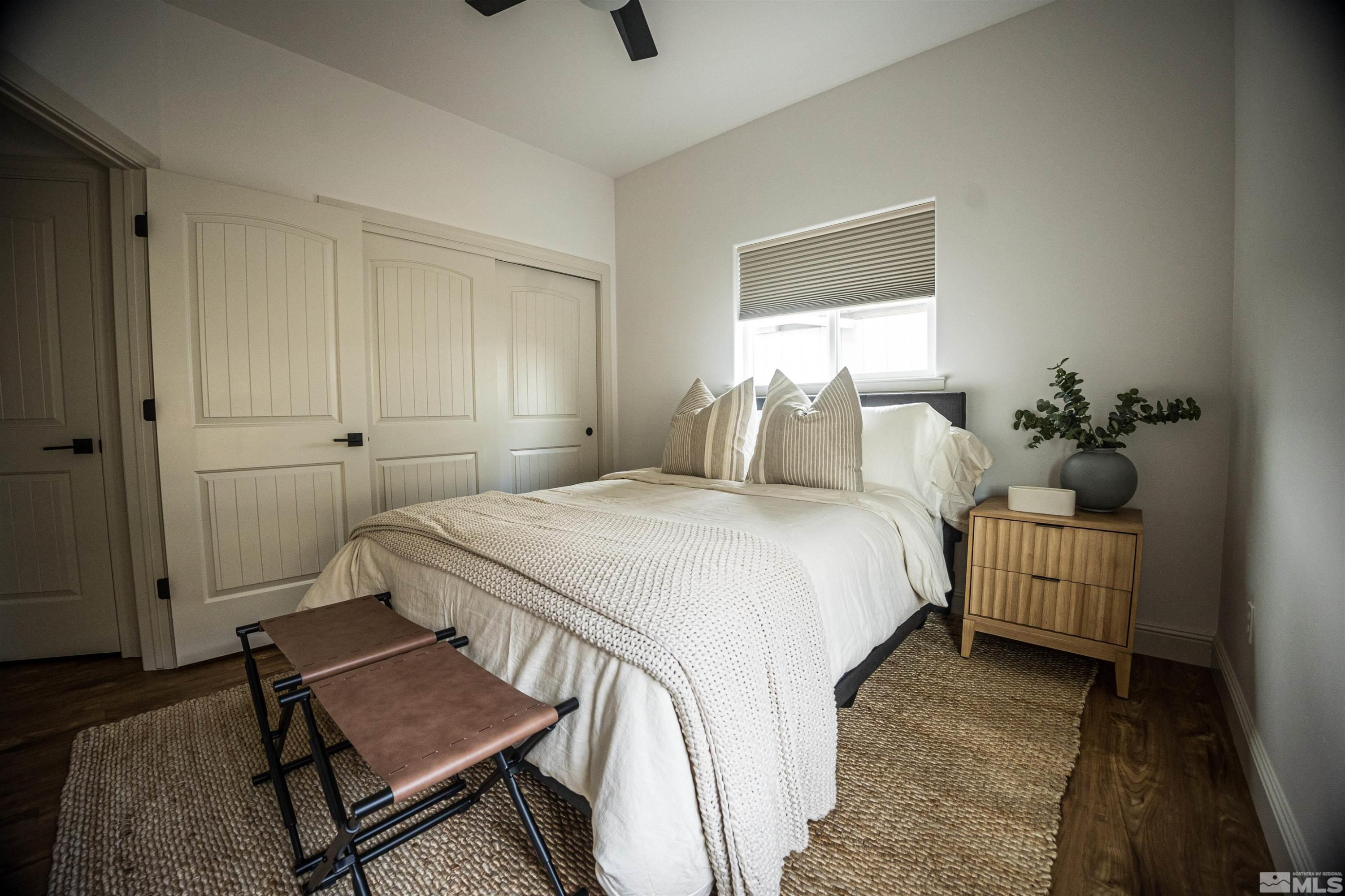 785 Aitken Street Reno, NV 89502 - Photo 9 of 17 Photo 9